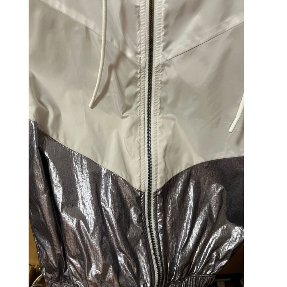 Aqua Workout jacket - Picture 4 of 4
